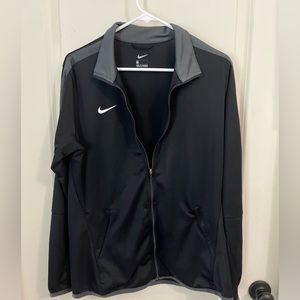 Nike Jacket